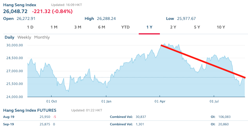 Screen Shot 2019-08-22 at 1.39.22 PM (2).png
